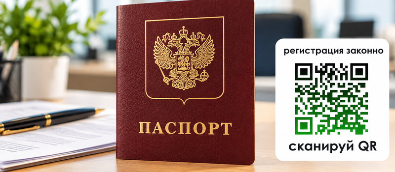 в Дятьково height= регистрация в Дятьково